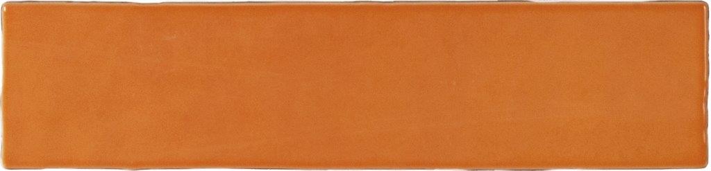 Whitehouse Orange