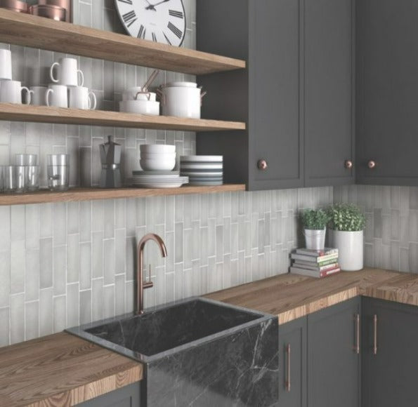 Somerton Storm Grey
