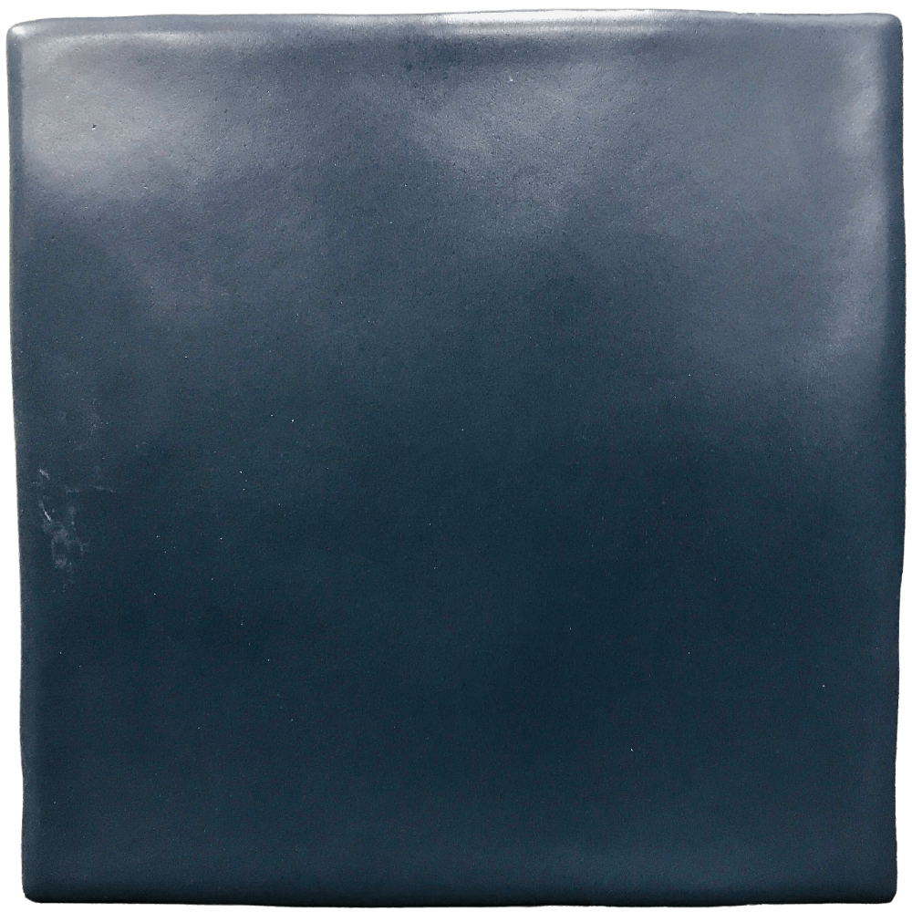 Melanie Deepwater Blue