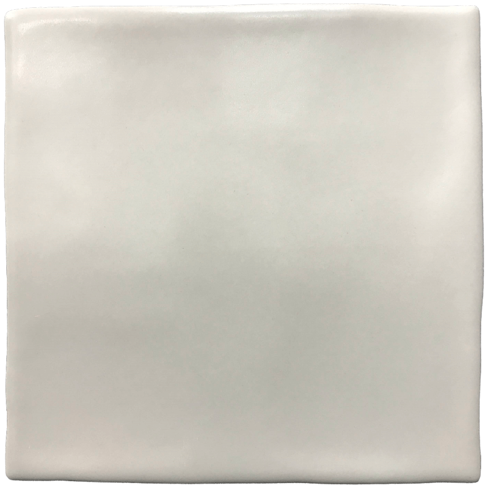 Melanie Titanium Light Grey