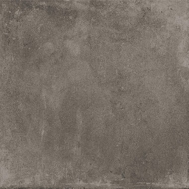Londra Mid Grey