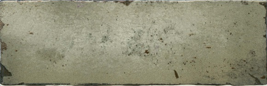 Messina Moss