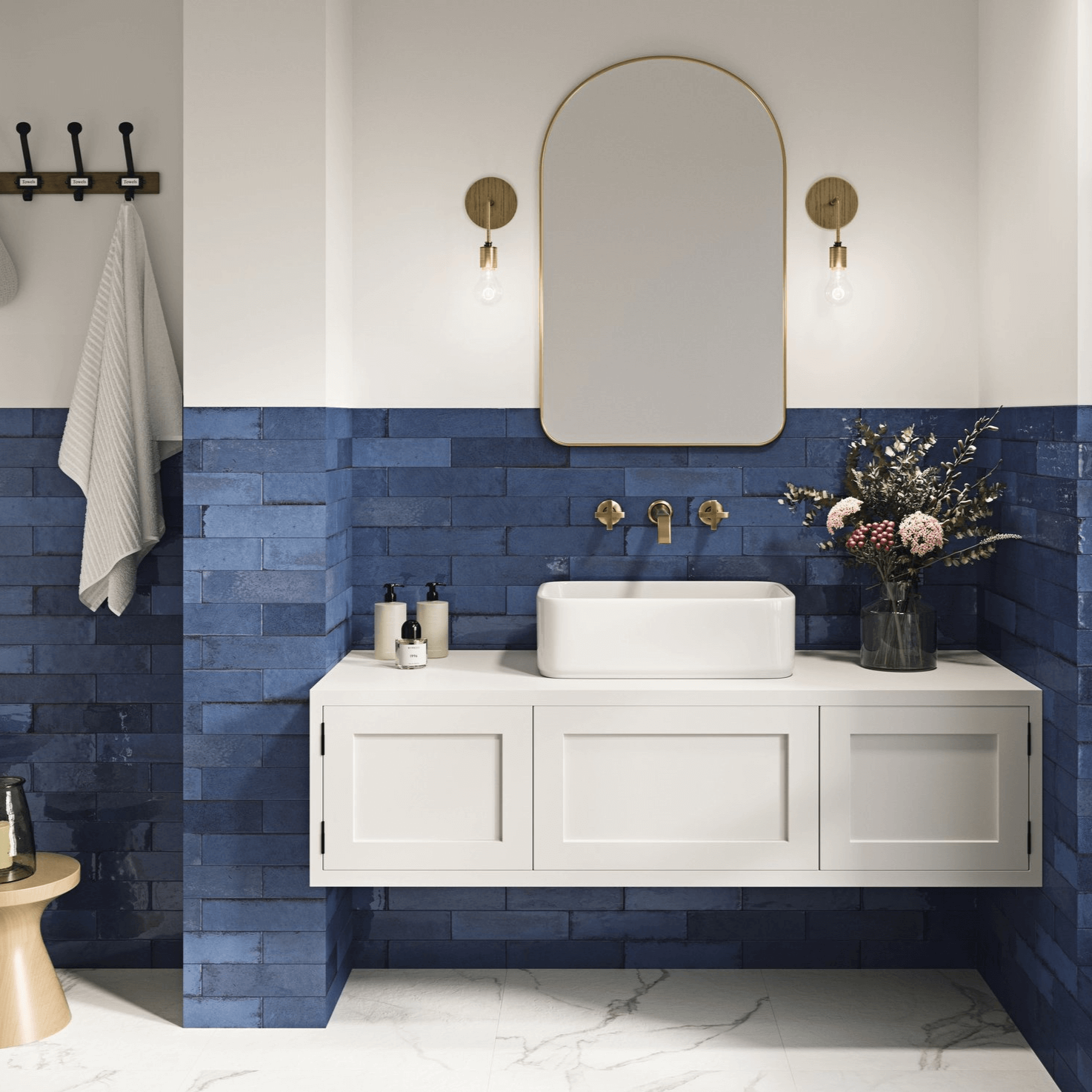 Marrakech Oceanum