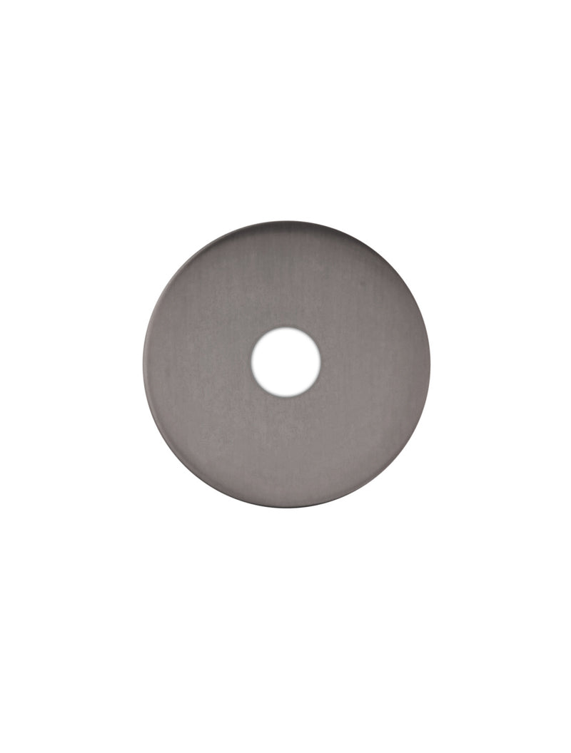 Round Colour Sample Disc - Shadow