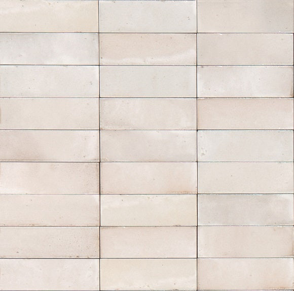 Brescia Lux Natural