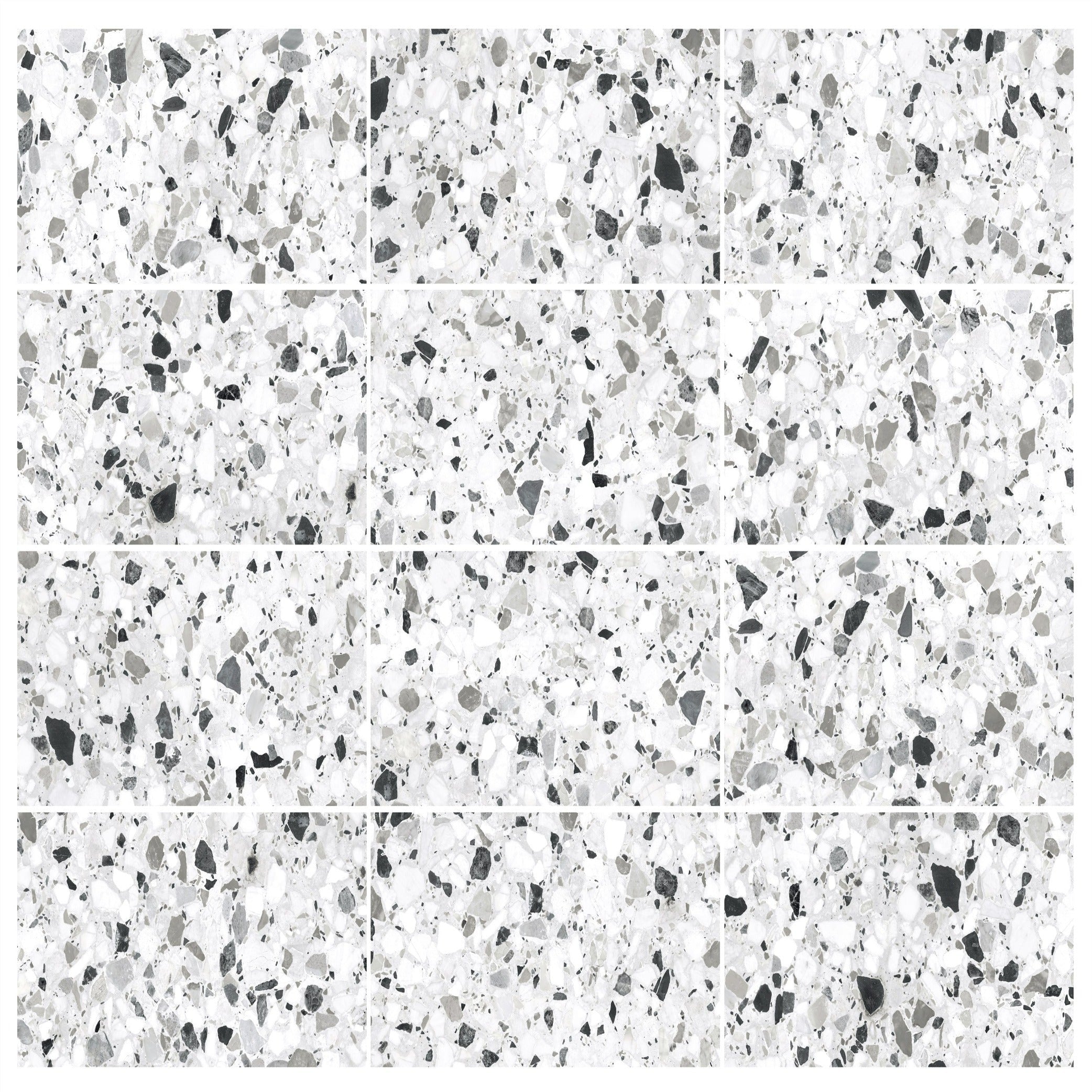 Princes Cold Terrazzo