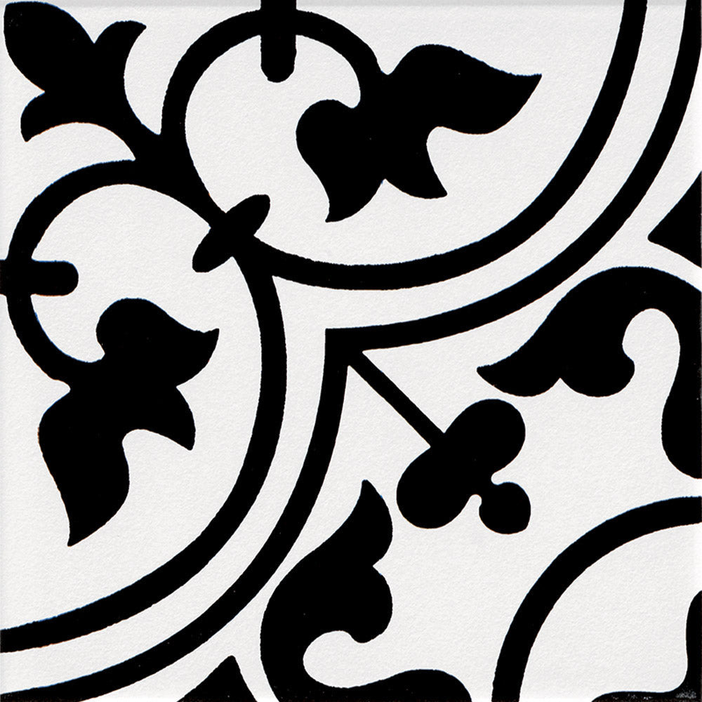 Paradigm Highett Patterned Tile