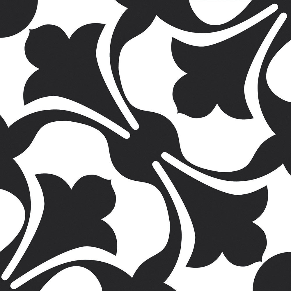 Paradigm Elizabeth Patterned Tile