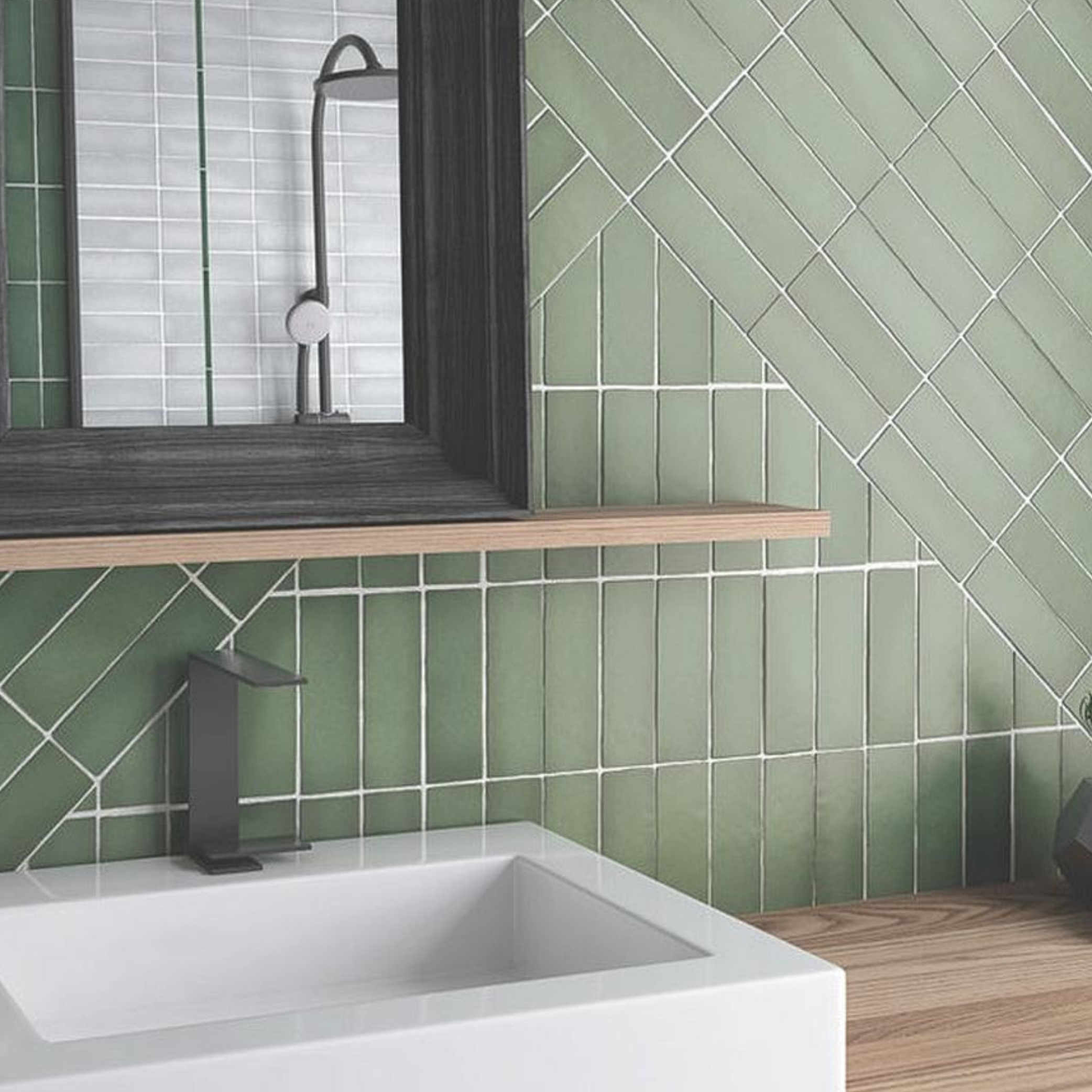 Somerton Arba Green