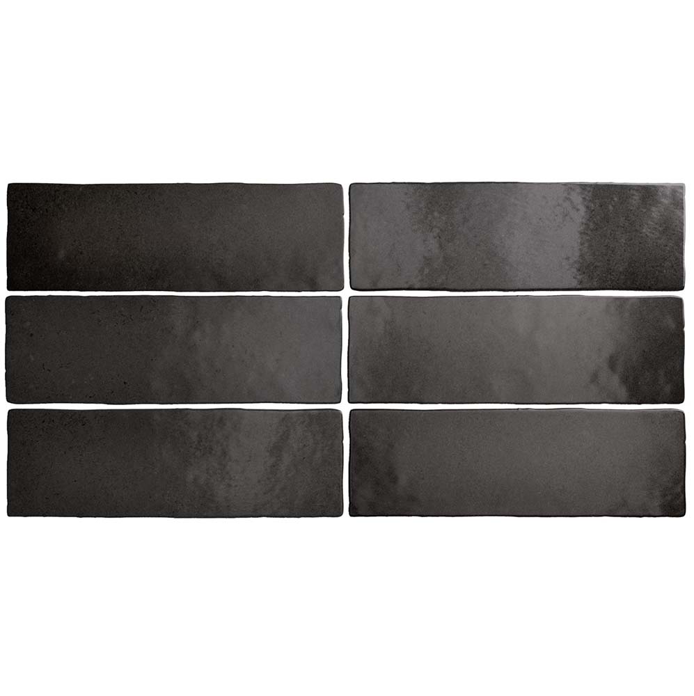 Somerton Black Coal
