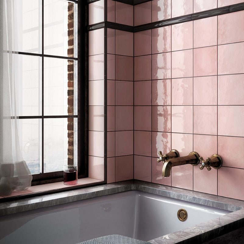 Empress Rose Gold
