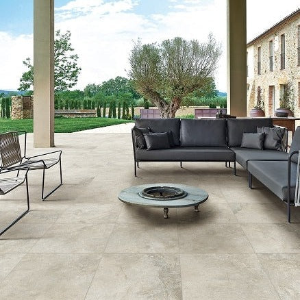 Montreal Stone Beige