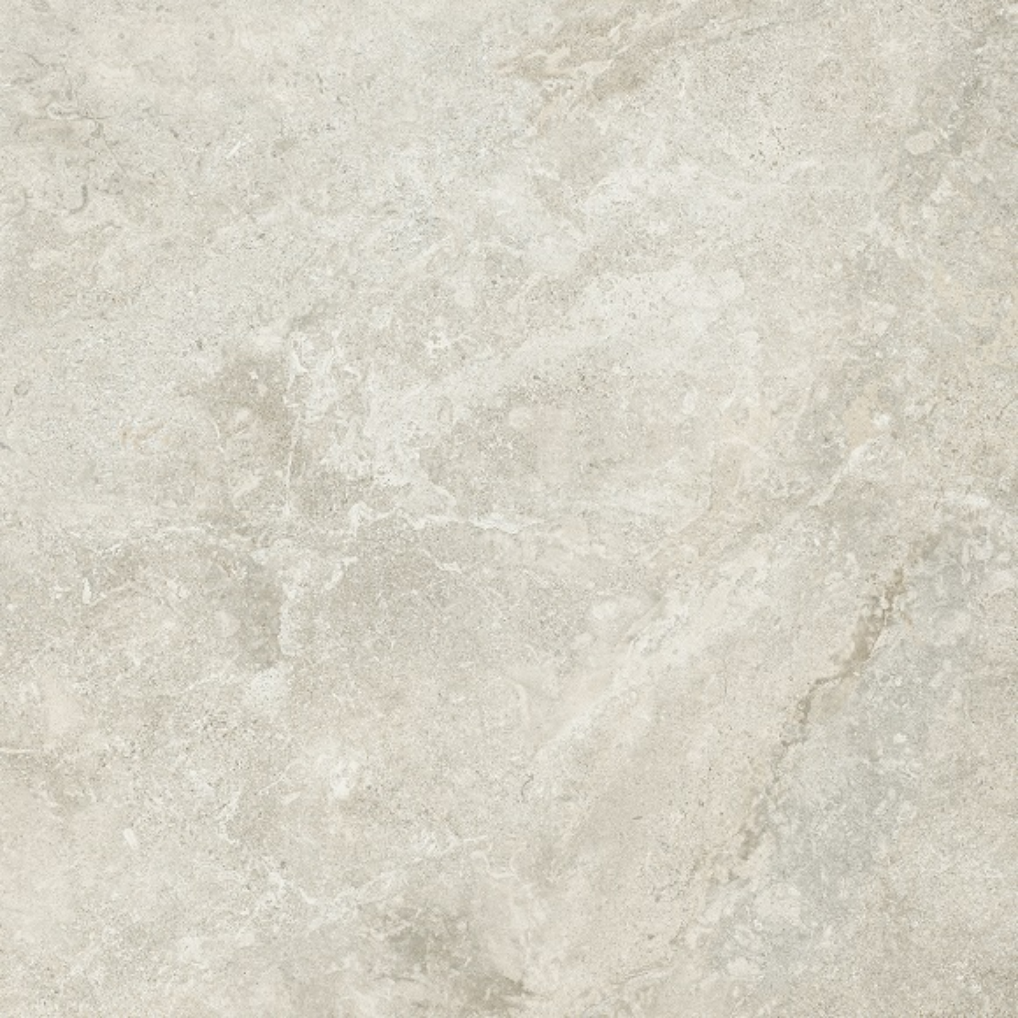 Montreal Stone Beige
