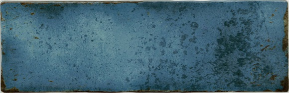 Messina Sapphire