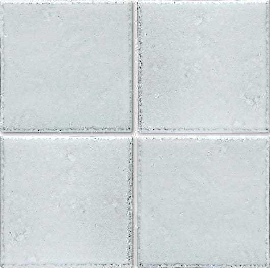 Myrtos White