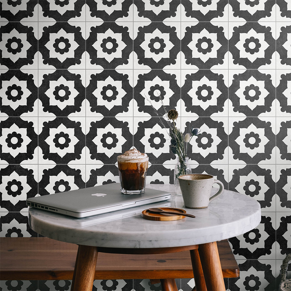 Artisan Fiore