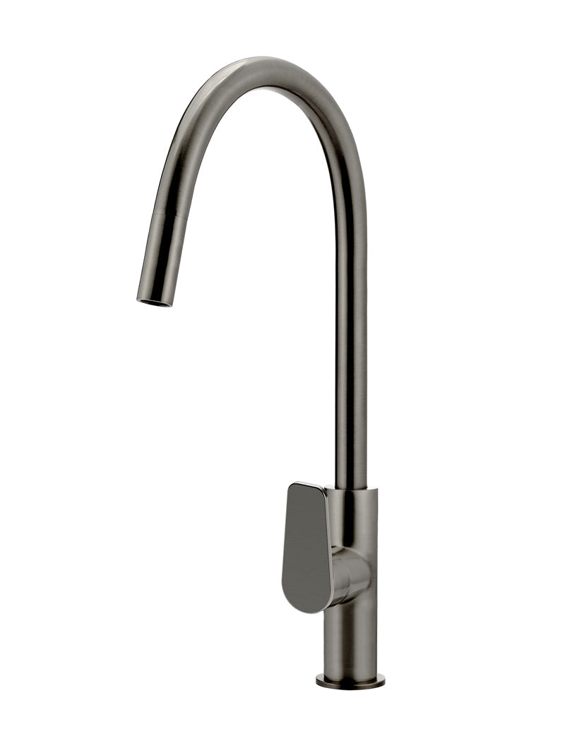 Buy new arrivals kitchen tap