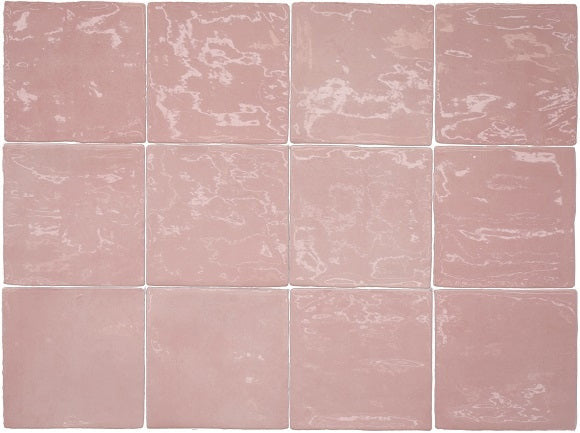 Estate Rosa