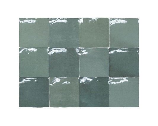 Estate Verde