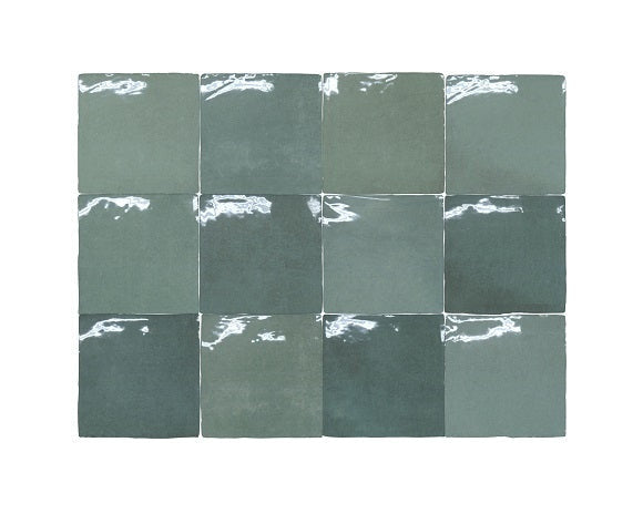 Estate Verde