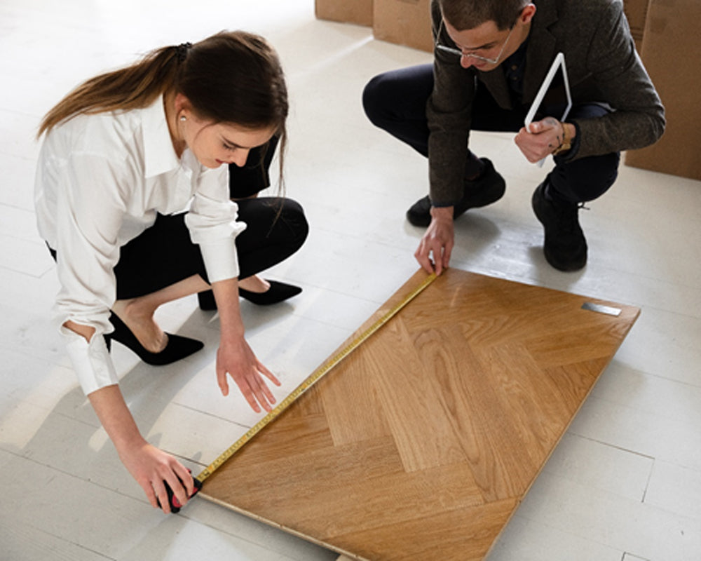 4 Key Factors to Consider When Choosing Tiles for Your Home