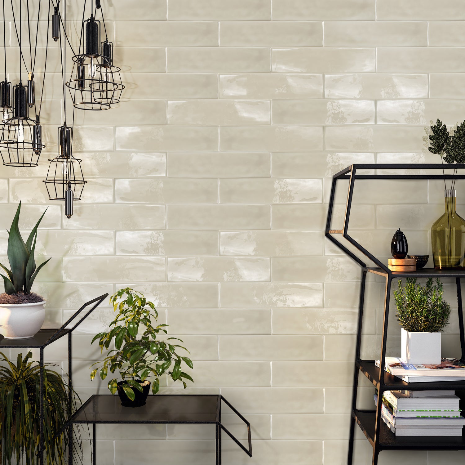 Feature tile of the week - Introducing Park Lane