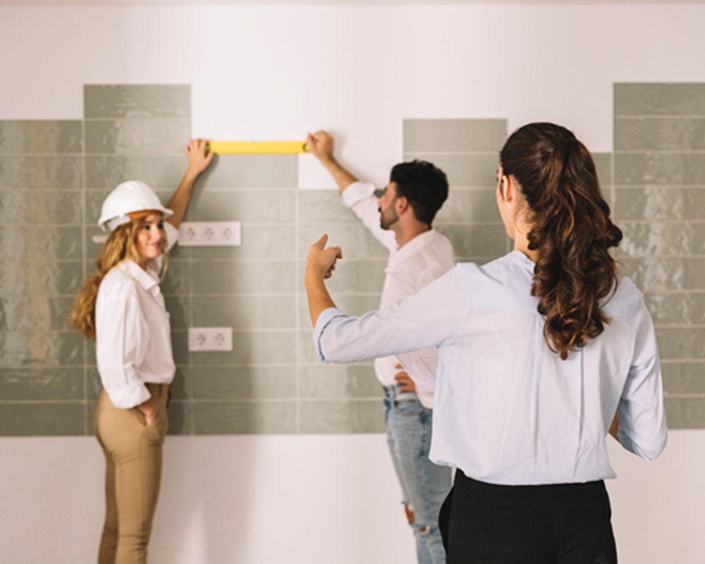 6 Things to Keep in Mind When Planning a Home Renovation