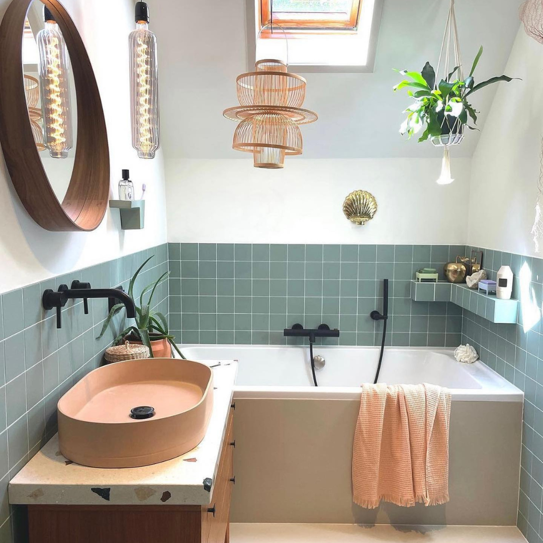 Prevent bathroom accidents with non-slippery bathtub and shower floors - Here's why you need them