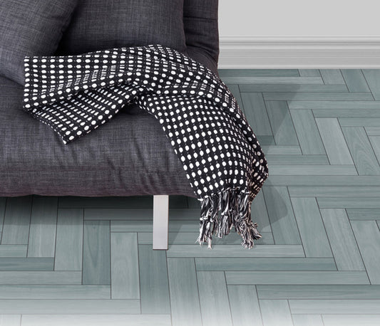 Stanza Opus Tile