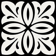 Peppa Lotus Tiles