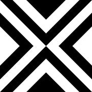 Peppa Icarus Black 200x200