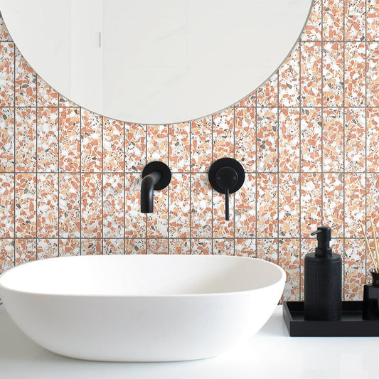 Terrina Brick