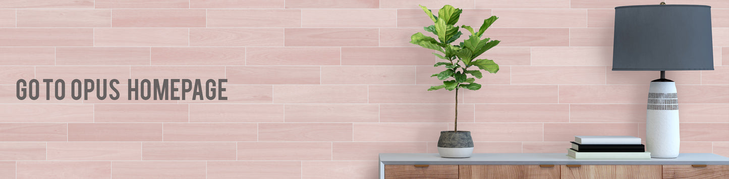 Stanza Opus Tile