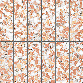 Terrina Brick