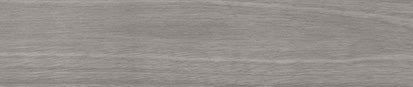 Stanza Opus Tile