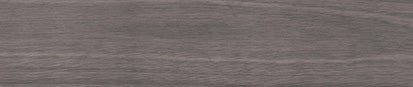 Stanza Opus Tile