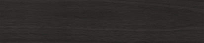 Stanza Opus Tile