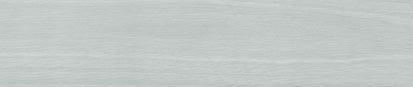 Stanza Opus Tile