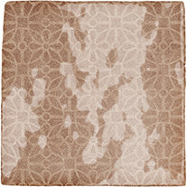 Silhouette Fettle Tile