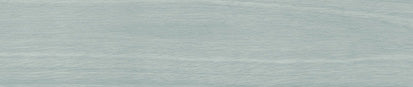 Stanza Opus Tile