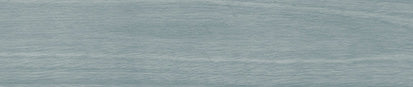 Stanza Opus Tile