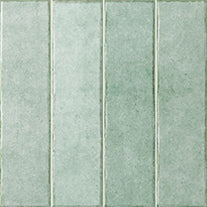 Riva Subway Tile