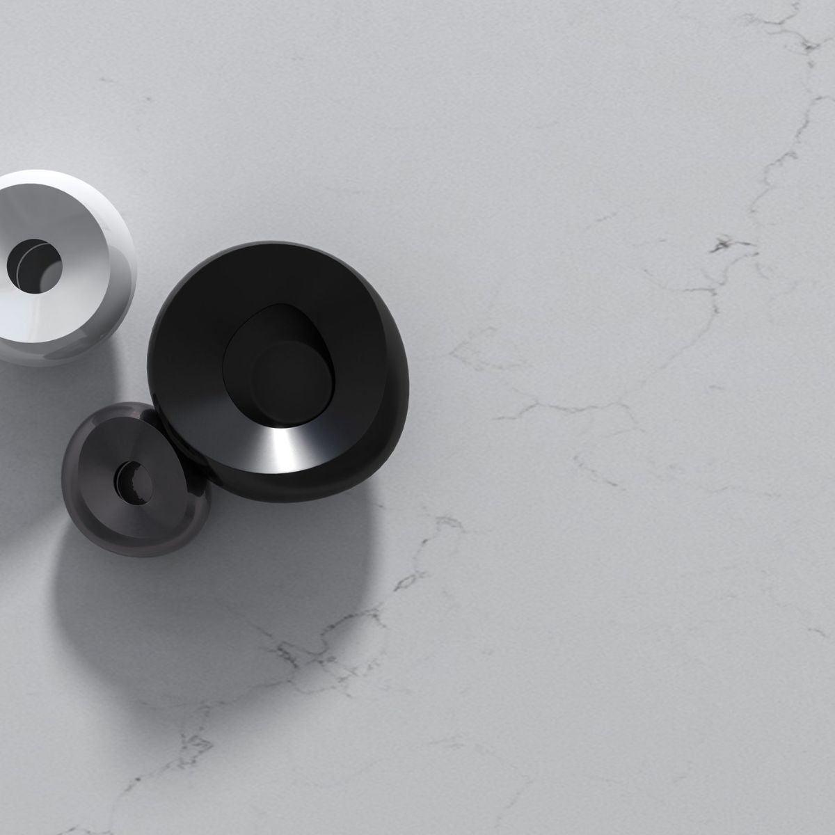 Fifth Avenue Signature Surfaces Benchtops