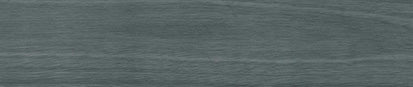 Stanza Opus Tile