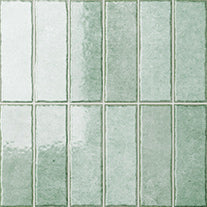 Riva Bejmat Tile