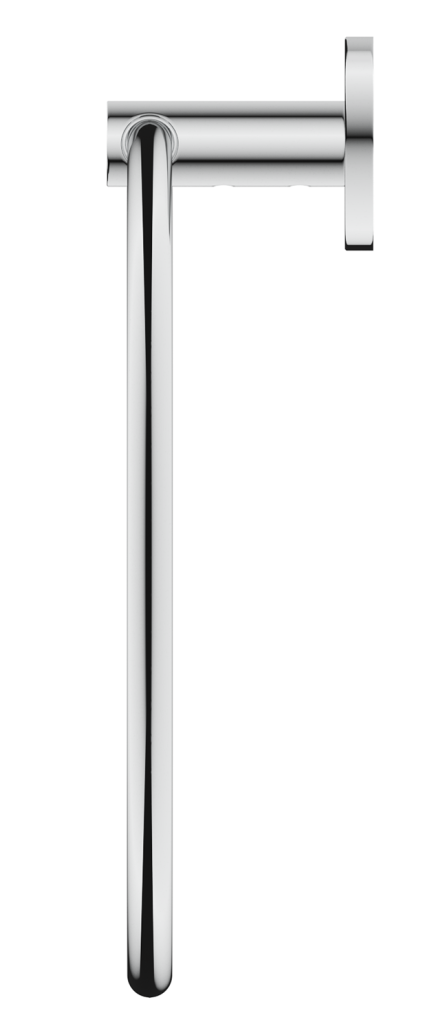 Mica Hand Towel Ring