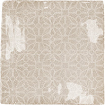 Silhouette Fettle Tile