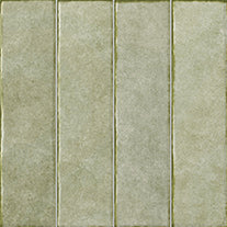 Riva Subway Tile