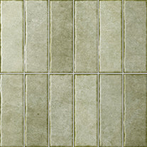 Riva Bejmat Tile