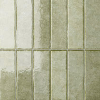 Riva Bejmat Tile